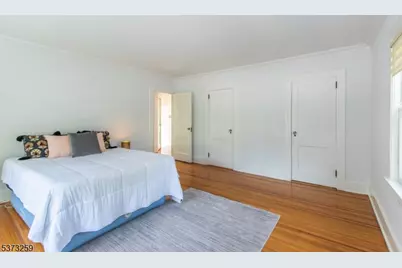 69 Gordonhurst Ave, Montclair, NJ 07043 - Photo 29