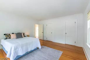 69 Gordonhurst Ave, Montclair, NJ 07043 - Photo 29