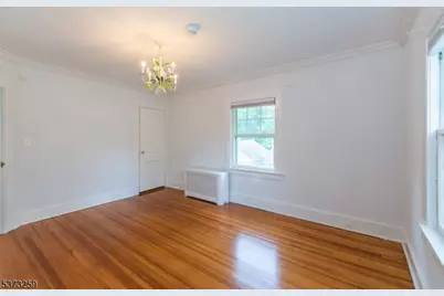 69 Gordonhurst Ave, Montclair, NJ 07043 - Photo 33