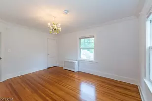 69 Gordonhurst Ave, Montclair, NJ 07043 - Photo 33