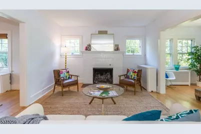 69 Gordonhurst Ave, Montclair, NJ 07043 - Photo 15