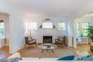 69 Gordonhurst Ave, Montclair, NJ 07043 - Photo 15