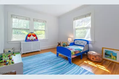 69 Gordonhurst Ave, Montclair, NJ 07043 - Photo 35