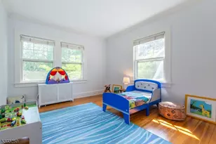 69 Gordonhurst Ave, Montclair, NJ 07043 - Photo 35
