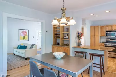 69 Gordonhurst Ave, Montclair, NJ 07043 - Photo 21