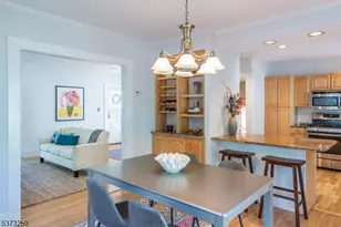 69 Gordonhurst Ave, Montclair, NJ 07043 - Photo 21