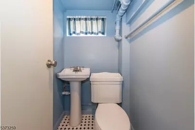 69 Gordonhurst Ave, Montclair, NJ 07043 - Photo 41