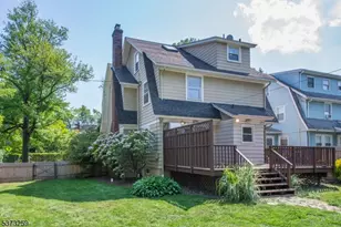69 Gordonhurst Ave, Montclair, NJ 07043 - Photo 43