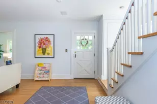 69 Gordonhurst Ave, Montclair, NJ 07043 - Photo 7