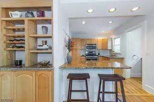 69 Gordonhurst Ave, Montclair, NJ 07043 - Photo 25
