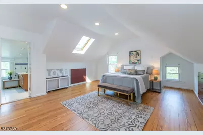 69 Gordonhurst Ave, Montclair, NJ 07043 - Photo 37
