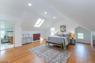 69 Gordonhurst Ave, Montclair, NJ 07043 - Photo 37
