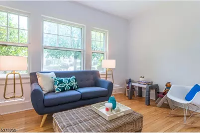 69 Gordonhurst Ave, Montclair, NJ 07043 - Photo 9