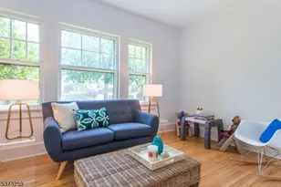 69 Gordonhurst Ave, Montclair, NJ 07043 - Photo 9