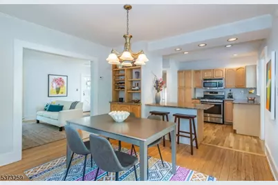 69 Gordonhurst Ave, Montclair, NJ 07043 - Photo 27