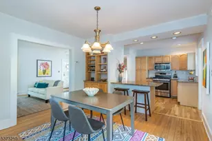 69 Gordonhurst Ave, Montclair, NJ 07043 - Photo 27