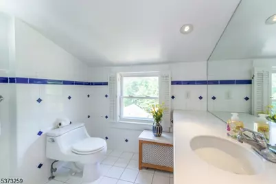69 Gordonhurst Ave, Montclair, NJ 07043 - Photo 39