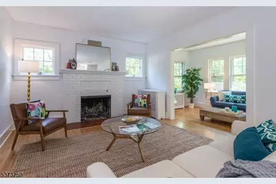 69 Gordonhurst Ave, Montclair, NJ 07043 - Photo 11