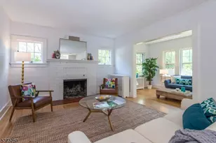69 Gordonhurst Ave, Montclair, NJ 07043 - Photo 11