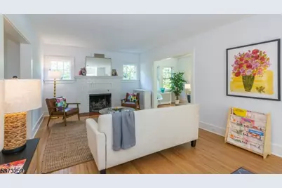 69 Gordonhurst Ave, Montclair, NJ 07043 - Photo 13
