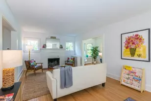 69 Gordonhurst Ave, Montclair, NJ 07043 - Photo 13