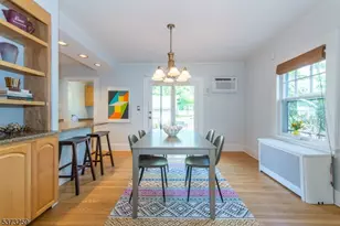 69 Gordonhurst Ave, Montclair, NJ 07043 - Photo 23