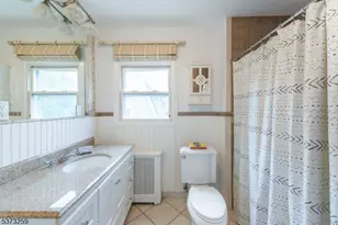 69 Gordonhurst Ave, Montclair, NJ 07043 - Photo 31