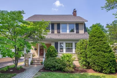 69 Gordonhurst Ave, Montclair, NJ 07043 - Photo 1