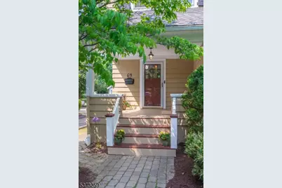 69 Gordonhurst Ave, Montclair, NJ 07043 - Photo 3