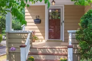 69 Gordonhurst Ave, Montclair, NJ 07043 - Photo 3