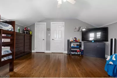 49 Hillcrest Dr, Liberty Township, NJ 07838 - Photo 23