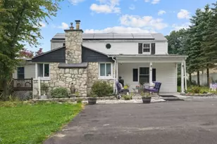 49 Hillcrest Dr, Liberty Township, NJ 07838 - Photo 1