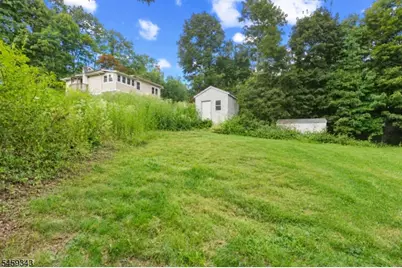 20 Pershing Ave, Jefferson Township, NJ 07849 - Photo 21
