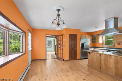 20 Pershing Ave, Jefferson Township, NJ 07849 - Photo 7