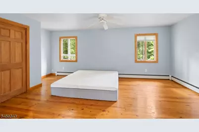 20 Pershing Ave, Jefferson Township, NJ 07849 - Photo 15