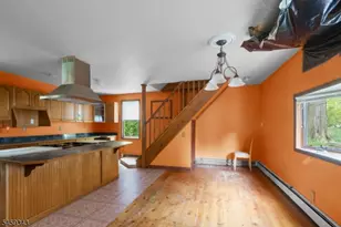 20 Pershing Ave, Jefferson Township, NJ 07849 - Photo 7