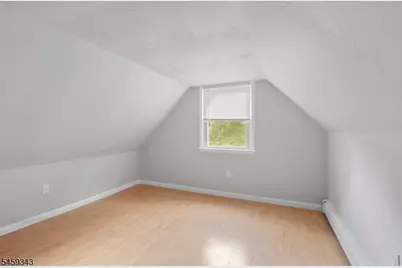 20 Pershing Ave, Jefferson Township, NJ 07849 - Photo 17