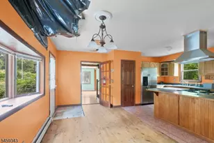 20 Pershing Ave, Jefferson Township, NJ 07849 - Photo 7