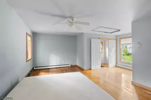 20 Pershing Ave, Jefferson Township, NJ 07849 - Photo 17