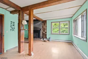 20 Pershing Ave, Jefferson Township, NJ 07849 - Photo 9