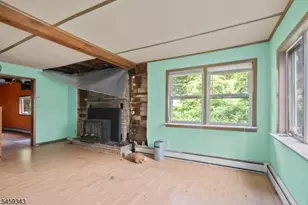 20 Pershing Ave, Jefferson Township, NJ 07849 - Photo 11