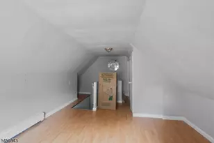 20 Pershing Ave, Jefferson Township, NJ 07849 - Photo 21