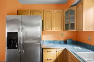 20 Pershing Ave, Jefferson Township, NJ 07849 - Photo 5