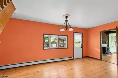 20 Pershing Ave, Jefferson Township, NJ 07849 - Photo 5