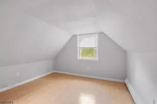 20 Pershing Ave, Jefferson Township, NJ 07849 - Photo 21