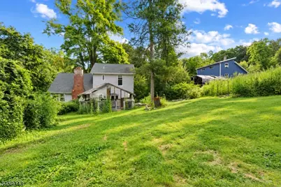 20 Pershing Ave, Jefferson Township, NJ 07849 - Photo 23
