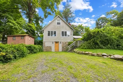 20 Pershing Ave, Jefferson Township, NJ 07849 - Photo 19