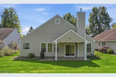 62 Kensington Cir, White Township, NJ 07823 - Photo 29