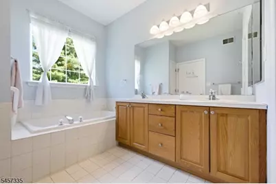 62 Kensington Cir, White Township, NJ 07823 - Photo 21