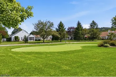 62 Kensington Cir, White Township, NJ 07823 - Photo 37